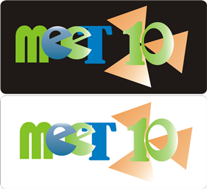 Logo Design by Hijaz Ahmad for this project | Design #3581962