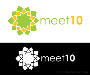 Logo Design by galleria.by.leah for this project | Design #3583530