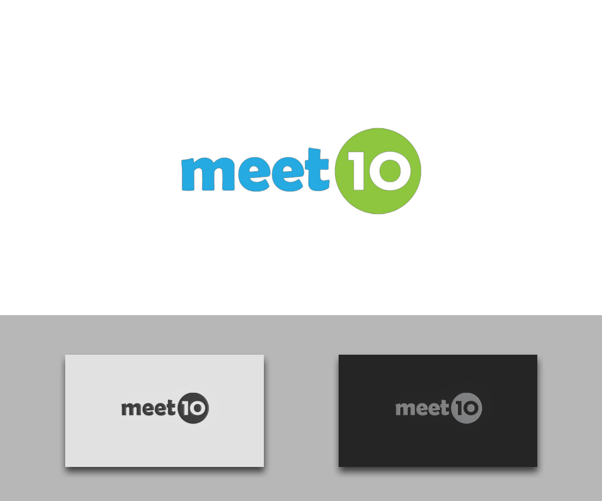 Logo Design by Anor Design for this project | Design #3583920