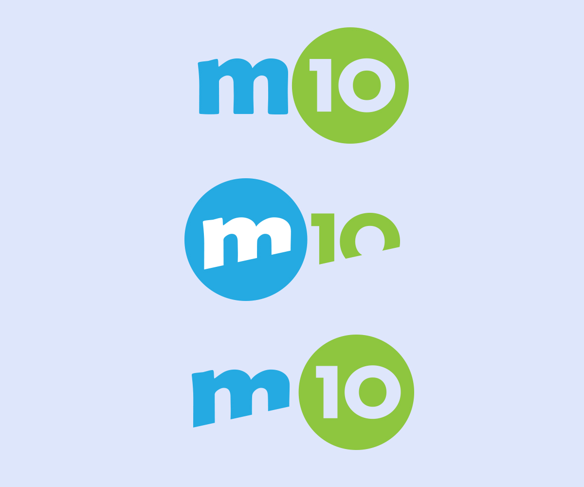 Logo Design by Anor Design for this project | Design #3589510