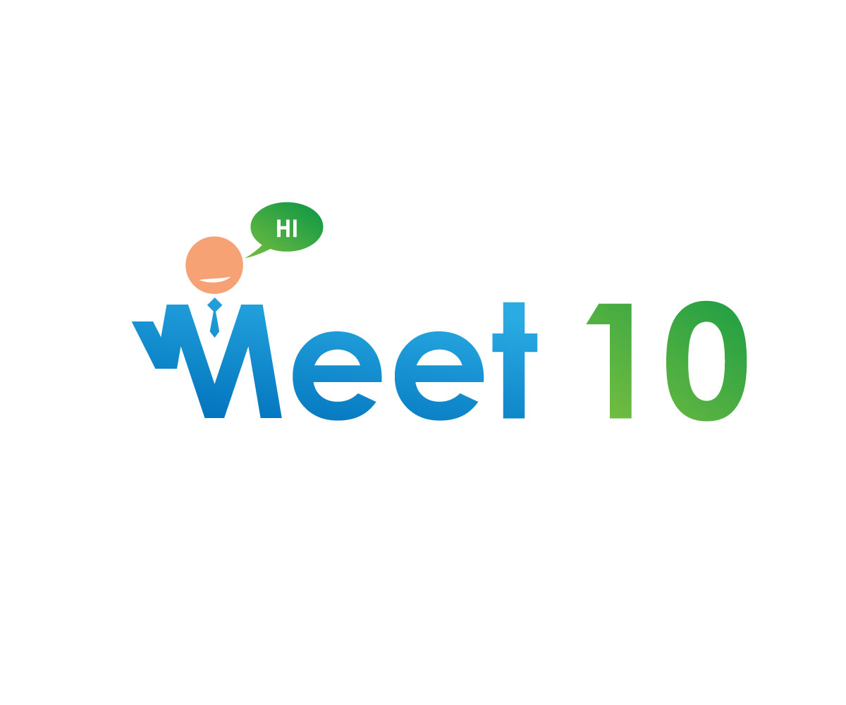 Logo Design by chocoholic for this project | Design #3582484