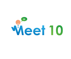 Logo-Design von chocoholic für dieses Projekt | Design: #3582484