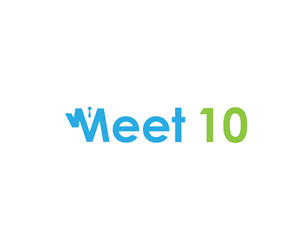 Logo-Design von chocoholic für dieses Projekt | Design: #3582493