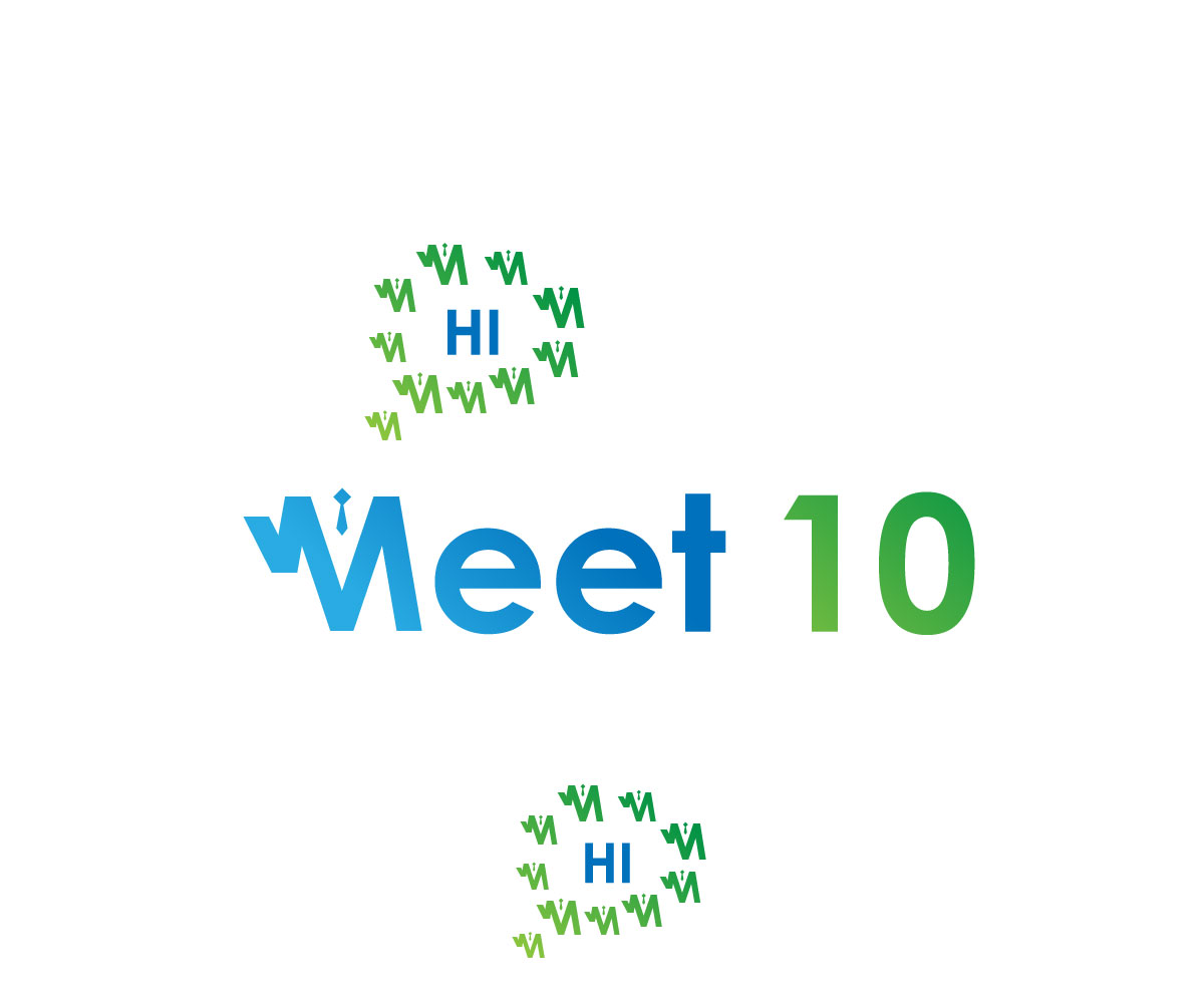 Logo Design by chocoholic for this project | Design #3582580