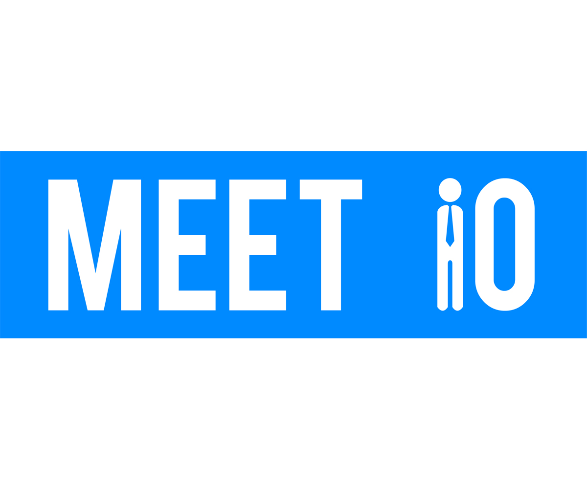 Logo Design by michaelgirard for this project | Design #3596252