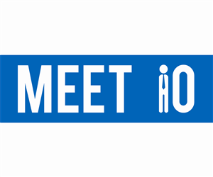 Logo Design by michaelgirard for this project | Design #3596252
