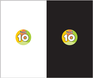 Logo-Design von bijuak für dieses Projekt | Design: #3581156