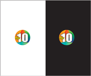 Logo-Design von bijuak für dieses Projekt | Design: #3585435