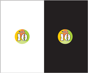 Logo-Design von bijuak für dieses Projekt | Design: #3585436