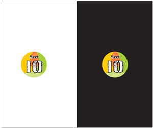 Logo-Design von bijuak für dieses Projekt | Design: #3585438