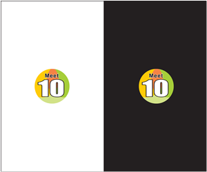 Logo-Design von bijuak für dieses Projekt | Design: #3585441
