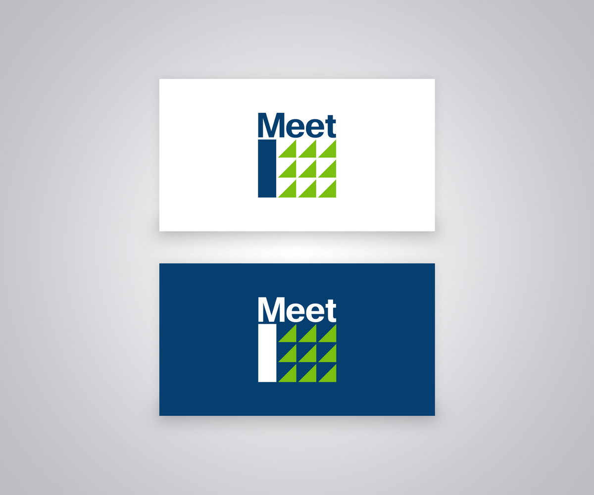 Logo-Design von DiLion für dieses Projekt | Design #3589128