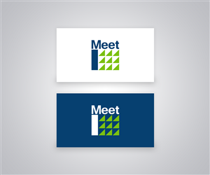 Logo-Design von DiLion für dieses Projekt | Design: #3589128