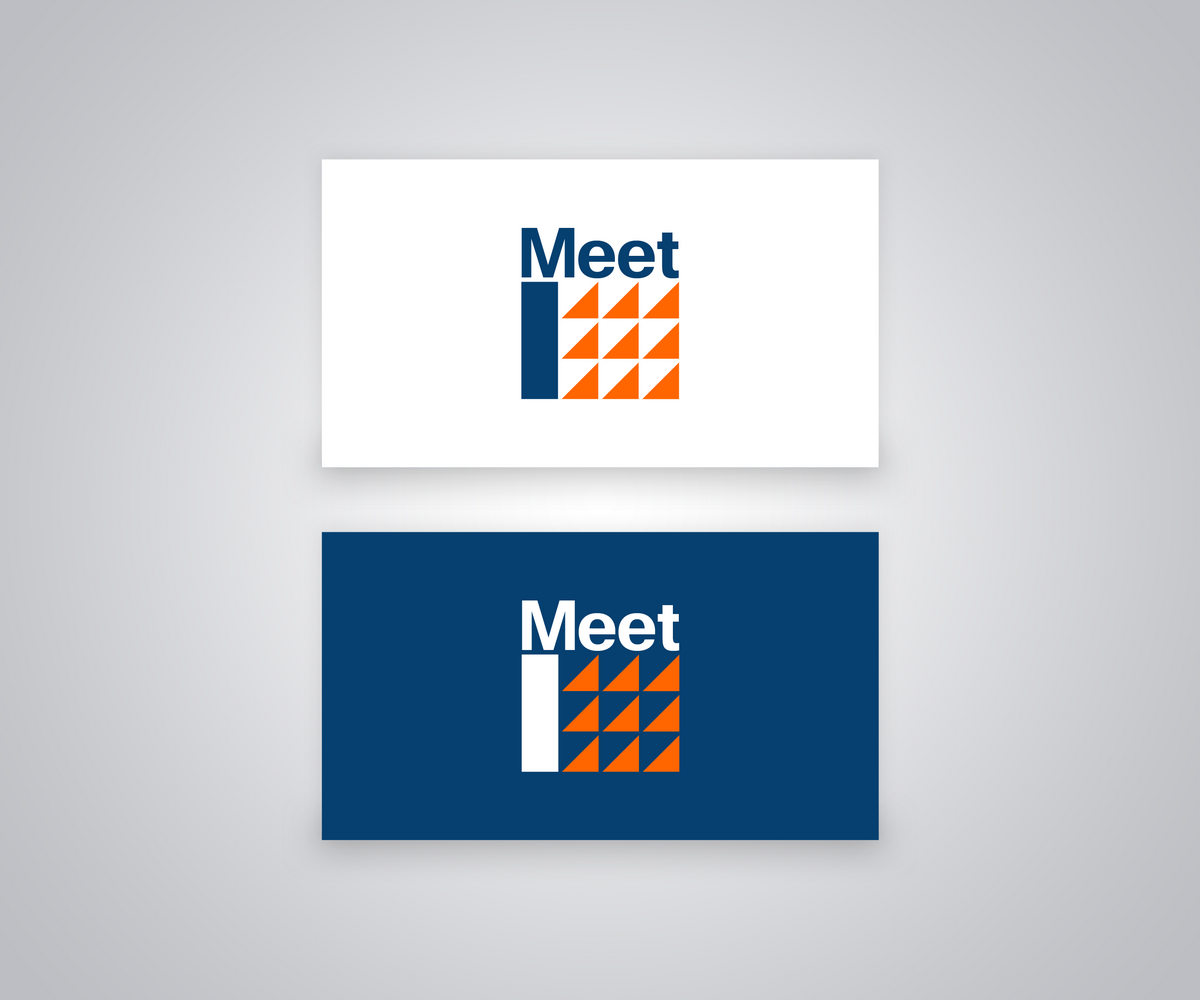 Logo Design by DiLion for this project | Design #3589140