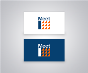 Logo-Design von DiLion für dieses Projekt | Design: #3589140