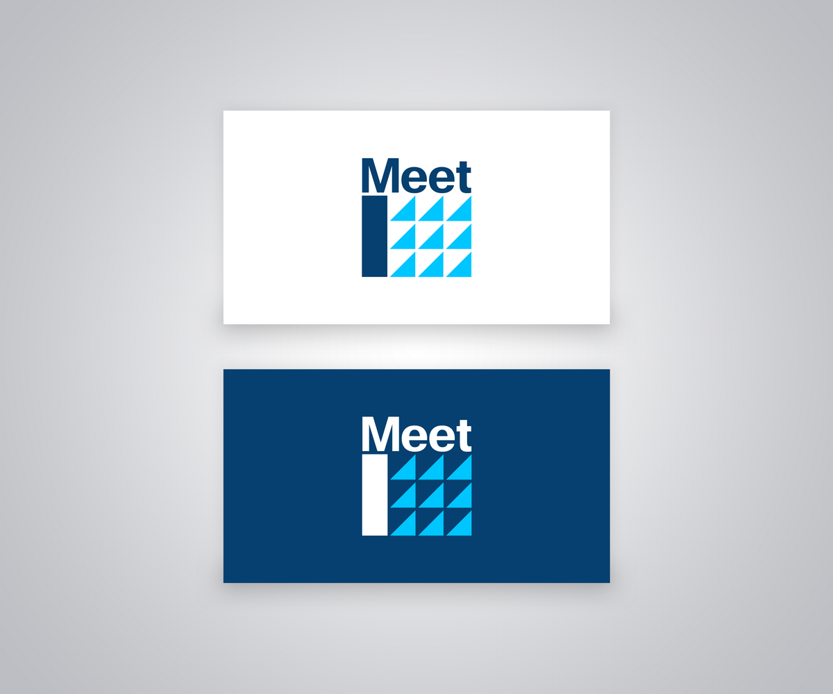 Logo Design by DiLion for this project | Design #3589158