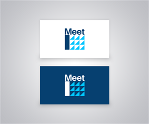 Logo-Design von DiLion für dieses Projekt | Design: #3589158