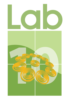 Logo Design by lukasz pinkowski