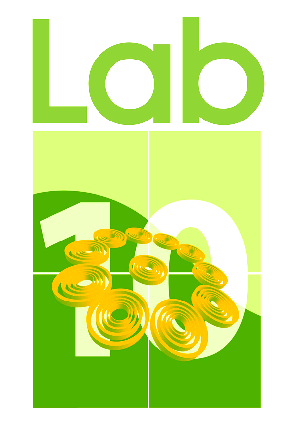 Logo Design by lukasz pinkowski for this project | Design #3589169