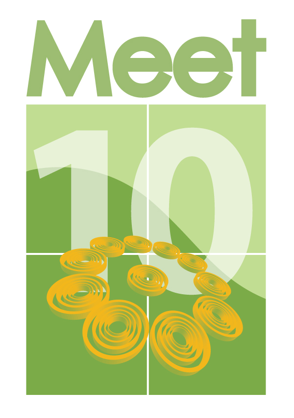 Logo Design by lukasz pinkowski for this project | Design #3589903