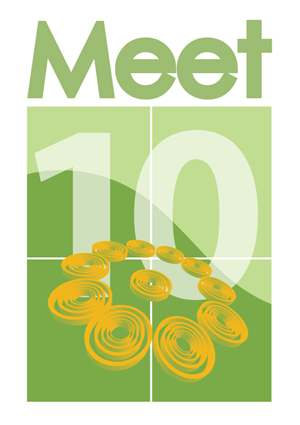 Logo-Design von lukasz pinkowski für dieses Projekt | Design: #3589903