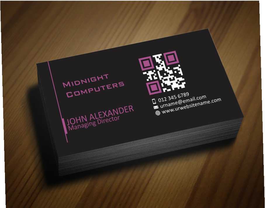 Business Card Design by AwsomeD for this project | Design #3619466