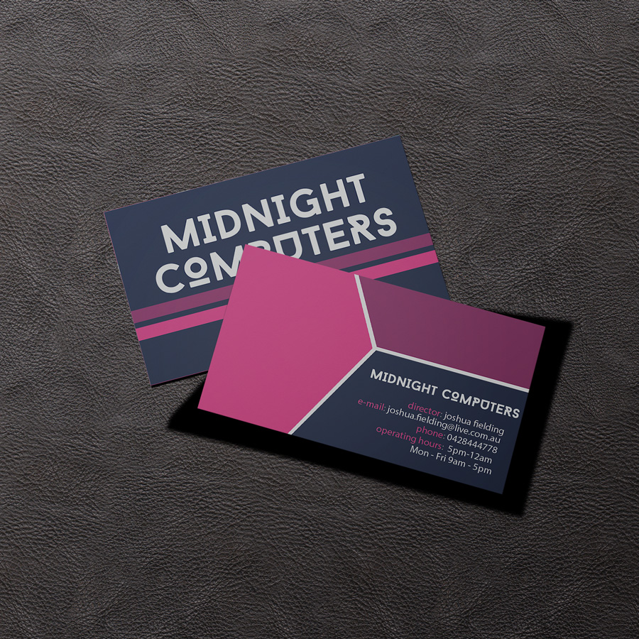 Visitenkarten-Design von isabel paoli für dieses Projekt | Design #3608128