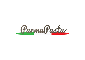 Logo-Design von Anton für dieses Projekt | Design: #3657049