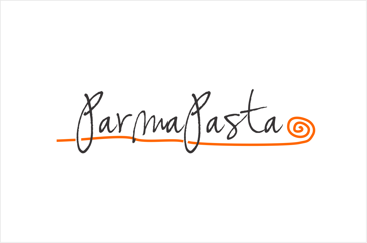 Logo Design by Joy for this project | Design #3581282