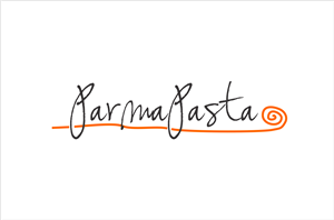 Diseño de Logo por Joy para este proyecto | Diseño: #3581282