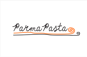 Diseño de Logo por Joy para este proyecto | Diseño: #3593789