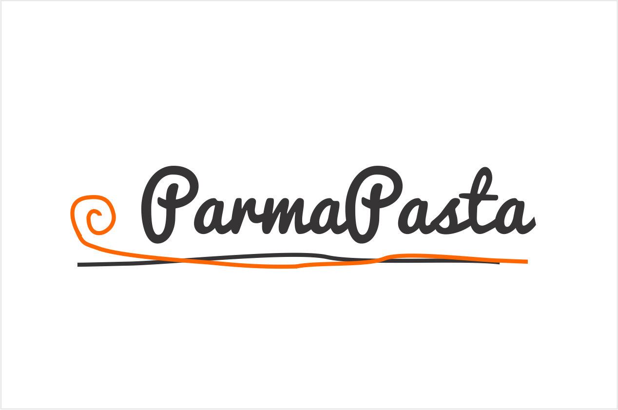 Diseño de Logo por Joy para este proyecto | Diseño #3593830