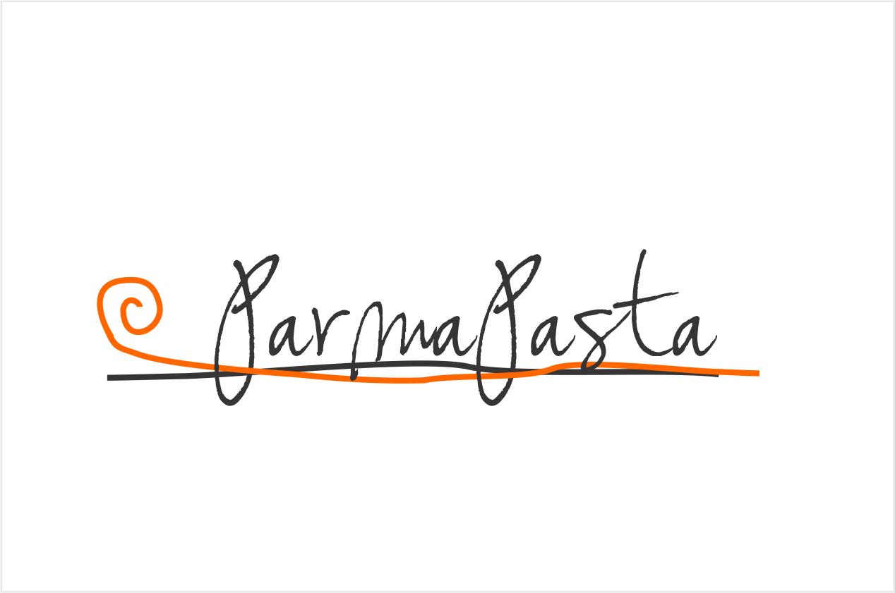 Logo Design by Joy for this project | Design #3593842