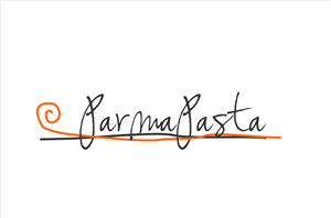 Diseño de Logo por Joy para este proyecto | Diseño: #3593842