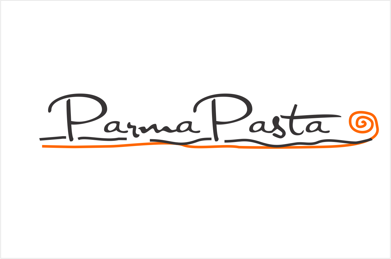 Logo Design by Joy for this project | Design #3593898