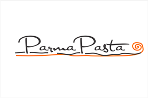 Design de Logo par Joy pour ce projet | Design : #3593898