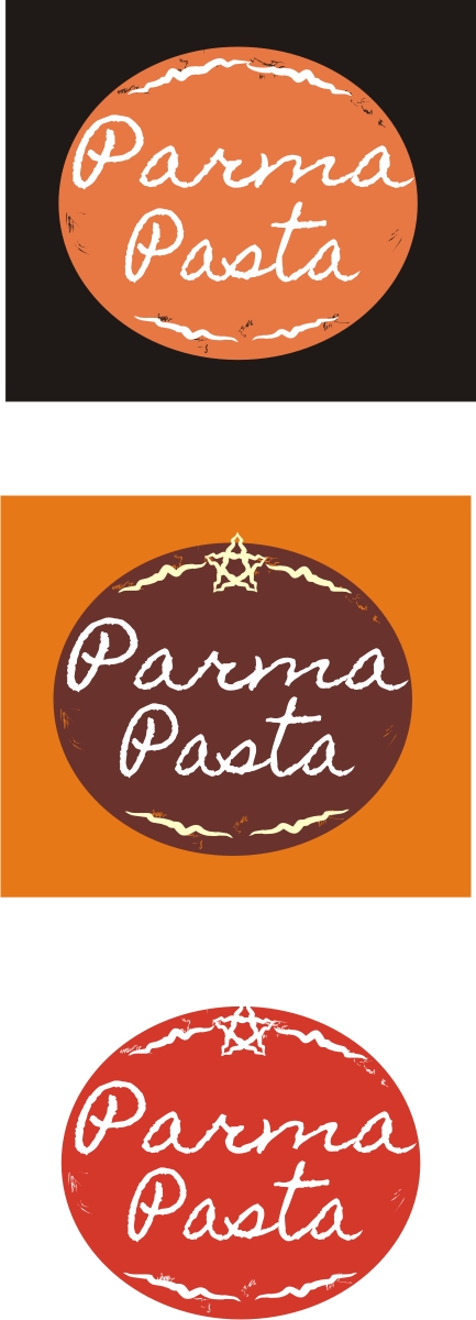 Logo Design by Soleil for this project | Design #3722072