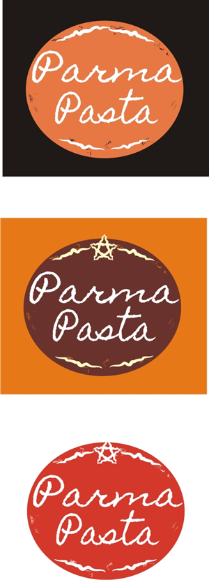 Logo Design by Soleil for this project | Design: #3722072