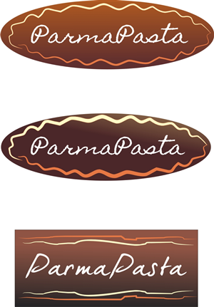 Logo Design by Soleil for this project | Design: #3722105