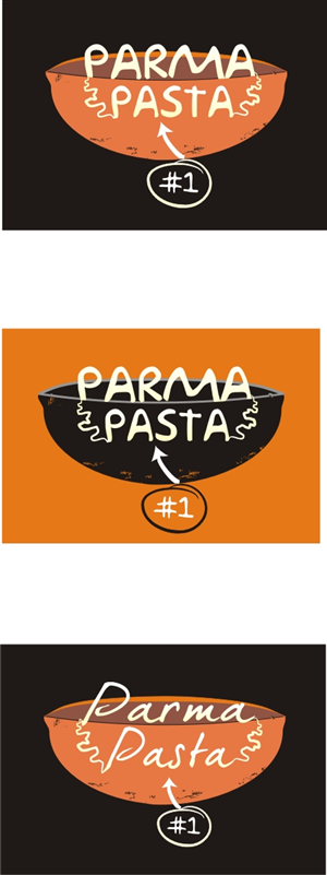 Logo Design by Soleil for this project | Design: #3729411