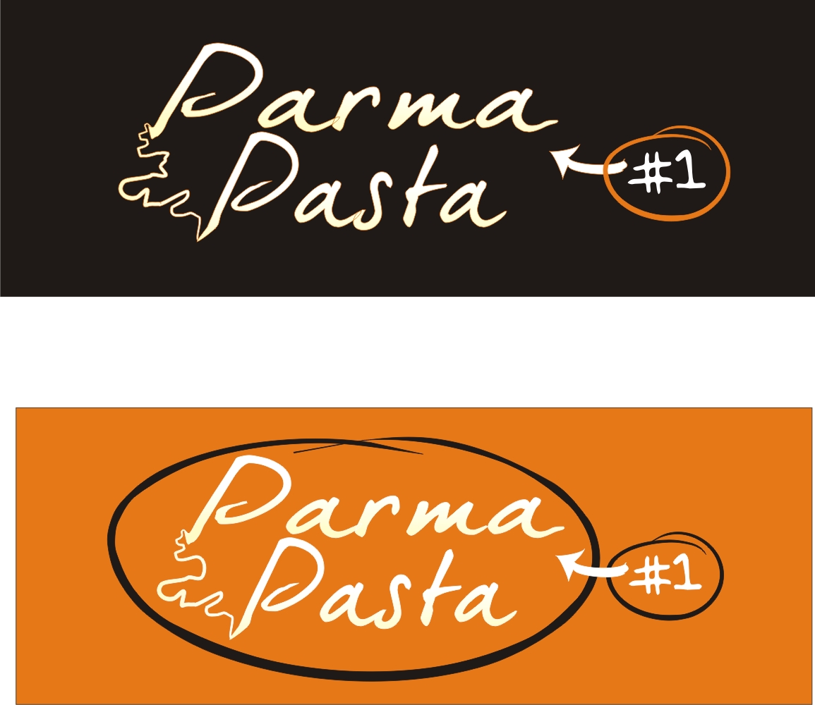 Logo Design by Soleil for this project | Design #3729479