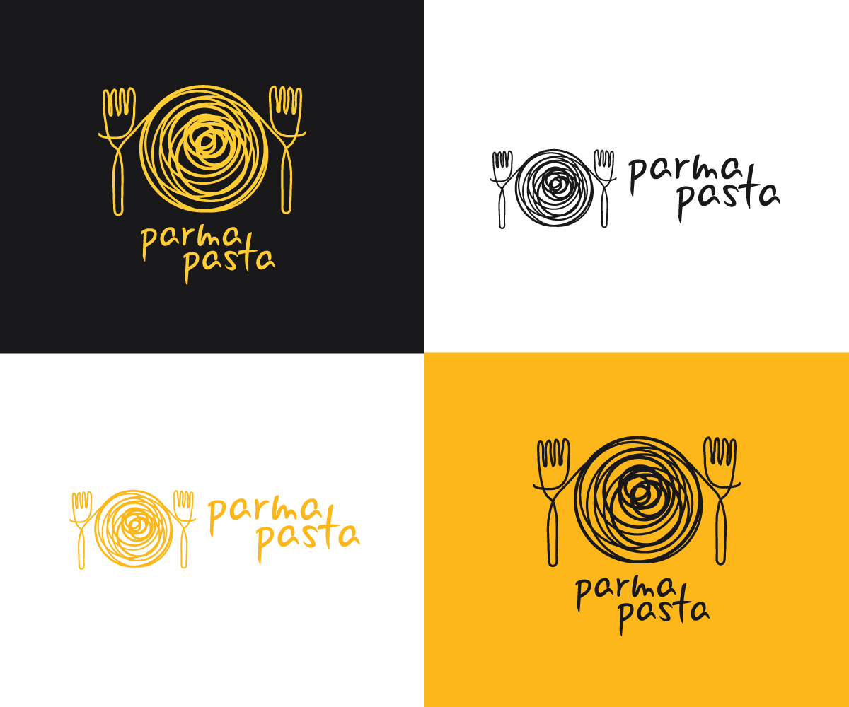 Logo Design by Intro Base for this project | Design #3696781