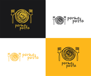 Logo-Design von Intro Base für dieses Projekt | Design: #3696781