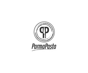 Logo-Design von M.Pirs für dieses Projekt | Design: #3582541