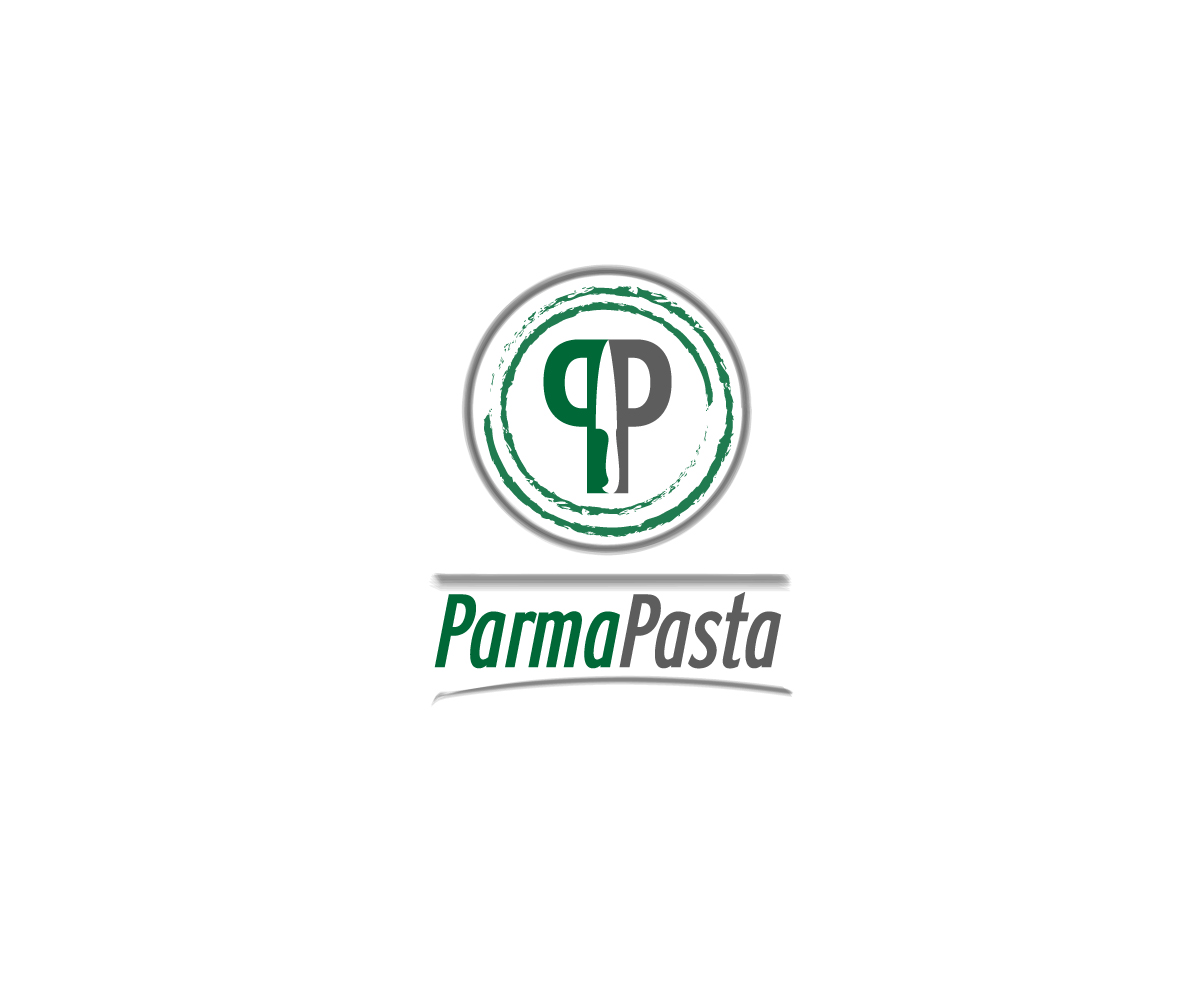 Logo Design by M.Pirs for this project | Design #3591950
