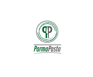 Logo-Design von M.Pirs für dieses Projekt | Design: #3591950