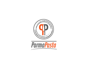 Logo-Design von M.Pirs für dieses Projekt | Design: #3591958