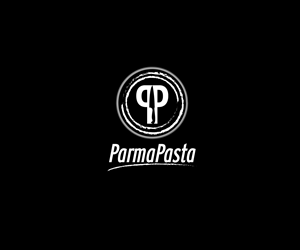Logo-Design von M.Pirs für dieses Projekt | Design: #3591974