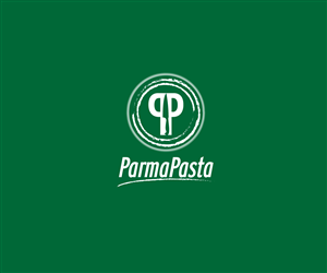 Logo-Design von M.Pirs für dieses Projekt | Design: #3591978