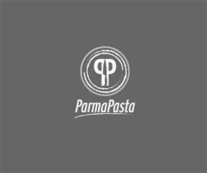 Logo-Design von M.Pirs für dieses Projekt | Design: #3591979